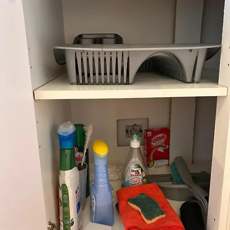 # Le 11 # Joli F2 Renove, Centre * 牟罗兹