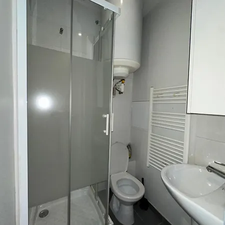 # Le 11 # Joli F2 Renove, Centre