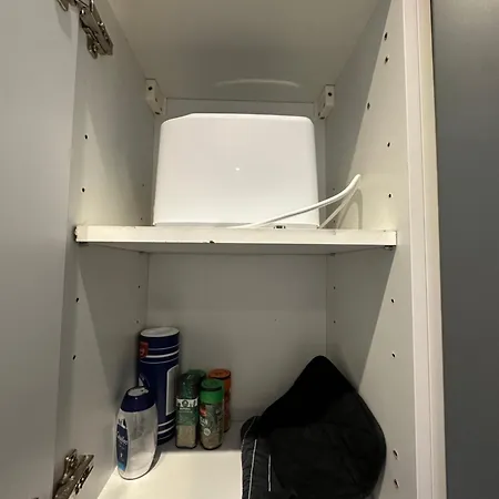 # Le 11 # Joli F2 Renove, Centre Διαμέρισμα Μυλούζη